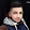 Akram Gamer