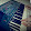 YAMAHA PSR-510