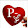 preet preet