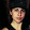 Olya Lite