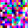 1080 Pixel