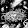 Azathoth