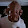 Admiral Ackbar