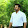 ഒരു മമ്മൂക്ക ഭക്തൻ