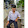 Suwat Phothiwat