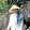 Tây Sơn Võ