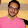Khaled Emam