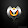 TARIX GLITCHEUR