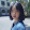 sang thanh