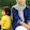 rEeM_ rAHeEM