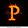 Pie 98