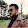 Eşref Ömer Şahin