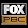 PBC ON FOX