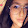 Jessi’s Channel