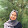 iffah aqilah