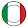 Spaghetti a mezzanotte