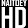 NAITOEY HD