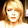 Paola Esse