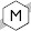 martirex222
