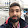 Danny Nascimento
