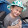 Abdur Rafay