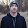 Gary Tichansky