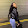 Thandie Gomonda