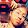 Melissa Cool Girl