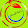 زراعة الاسطح