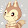 Bonbonthefurret 276