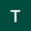 Tesfa TWL