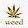 Eritrean WEED,