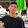 Tài Nguyễn Tấn