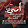 رغد محمد محمد
