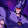 Cyclonus