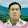Koสมควร-อยู่เจริญสุข Ko