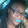 Valarie Williams