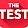 this_is test_account