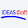 iDEAS Craft
