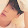 SOSO Sy