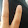 cheval pixel