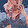 Vincenta Kitty