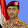 نجم اليماني اليماني
