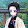 otaku anime hawaii