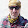 EDGE AKADEMİ YAYINCILIK