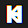 Kriugo