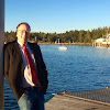 http://yt3.ggpht.com/-q8REIYNqUJ8/AAAAAAAAAAI/AAAAAAAAAAA/D_0aEAjxtKI/s100-c-k-no-mo-rj-c0xffffff/photo.jpg