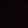 EraZiuM