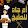 khawla khawla