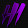 H1rex